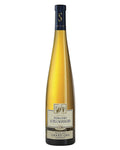 2021 Domaines Schlumberger Riesling Alsace Grand Cru Saering 750ml