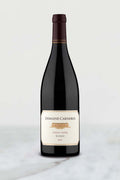 2021 Donum Estate Grown Carneros Pinot Noir 750ml