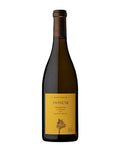 2021 Donum Single Vineyard Carneros Chardonnay 750ml