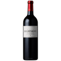 2021 Dourthe No. 1 750ml