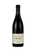 2021 Dragonette Cellars Seven 750ml