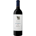 2021 Dry Creek Vineyard Meritage 750ml