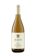 2021 DuMOL Chloe Chardonnay 750ml