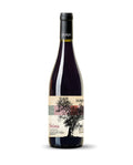 2021 Durin Stissa Granaccia 750ml