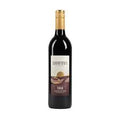 2021 Dusted Valley Boomtown Syrah 750ml