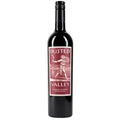 2021 Dusted Valley Cabernet Sauvignon 750ml