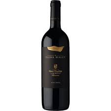 2021 Elena Walch Castel Ringberg Lagrein Alto Adige Riserva  750ml
