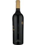 2021 Elway's Reserve Completion Oakville Cabernet Sauvignon 750ml