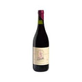 2021 Entrometido Wines Finca Primera Malbec - Moscatel Rosado 750ml