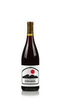 2021 Erggelet Brothers Zinfandel 750ml