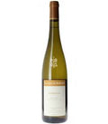 2021 Eric Nicolas Domaine de Belliviere Jasnieres Les Rosiers 750ml