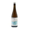 2021 Eruptio Blend Branco 750ml