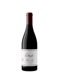 2021 Etude Fiddlestix Vineyard Pinot Noir 750ml