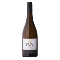 2021 Eva Pemper Sauvignon Blanc 750ml
