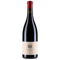 2021 Failla Estate Vineyard Pinot Noir 750ml