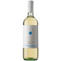 2021 Farnese Fantini Trebbiano d'Abruzzo 750ml