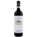 2021 Fattoria Tregole Chianti Classico Riserva DOCG 750ml