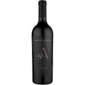 2021 Ferrari-Carano Prevail West Face 750ml