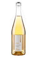 2021 Ferretti Al Biond Bianco Frizzante 750ml