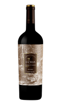 2021 Finca La Celia Heritage Paraje Altamira Malbec 750ml