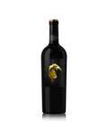 2021 Force & Grace Revelist Napa Valley Cabernet Sauvignon 750ml