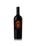 2021 Force & Grace Rutherford Cabernet Sauvignon 750ml