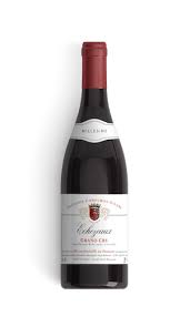 2021 Francois Confuron Gindre Echezeaux Grand Cru 750ml