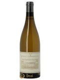 2021 Francois Villard Condrieu Les Terrasses du Palat 750ml