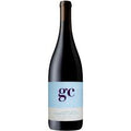 2021 GC Grochau Cellars Bjornson Vineyard Pinot Noir WE 90 750ml