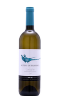 2021 Gaja Alteni di Brassica Langhe 750ml