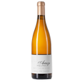 2021 Garnacha By Artazu Blanco 750ml