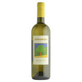 2021 Gelsomoro Marche Bianco IGT 750ml