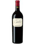 2022 Long Shadows Dance Chardonnay 750ml