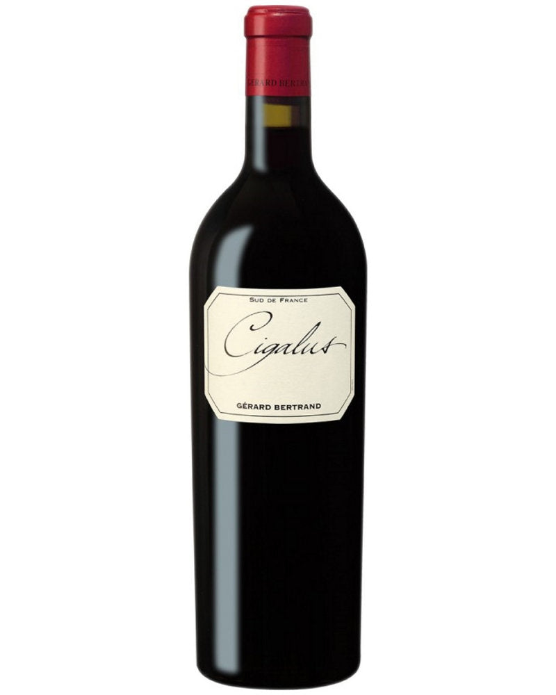 2022 Long Shadows Dance Chardonnay 750ml
