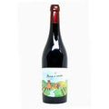 2021 Gianfranco Manca Panevino Axina e Ixinau 750ml