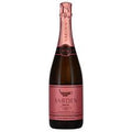 2021 Golan Heights Winery Yarden Rose Brut 750ml