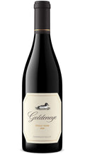 2021 Goldeneye Anderson Valley Pinot Noir 750ml