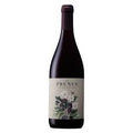 2021 Gota Wines Private Selection Prunus Tinto 750ml