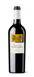 2021 Grupo Olarra Bodegas Ondarre Varietal de Ondarre Mazuelo 750ml