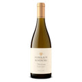 2021 Gundlach Bundschu Chardonnay 750ml