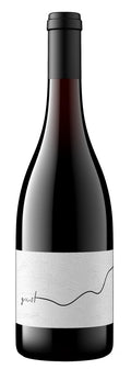 2021 Gust Wines Pinot Noir 750ml