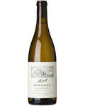 2021 Hanzell Vineyards Sebella Chardonnay 750ml