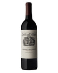 2021 Heitz Cellar Cabernet Sauvignon 750ml