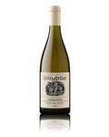 2021 Heitz Cellar Quartz Creek Vineyard Chardonnay 750ml