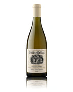 2021 Heitz Cellar Quartz Creek Vineyard Chardonnay 750ml
