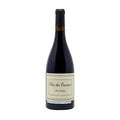 2021 Herve Souhaut Domaine Romaneaux-Destezet Saint-Joseph Les Cessieux 750ml