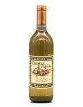 2021 Horton Vineyards Norton 750ml