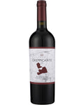 2021 I Greppi Greppicaia Bolgheri Superiore 750ml