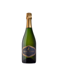 2021 Iron Horse Vineyards Classic Brut 750ml