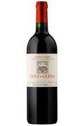 2021 Isole e Olena Chianti Classico DOCG 750ml